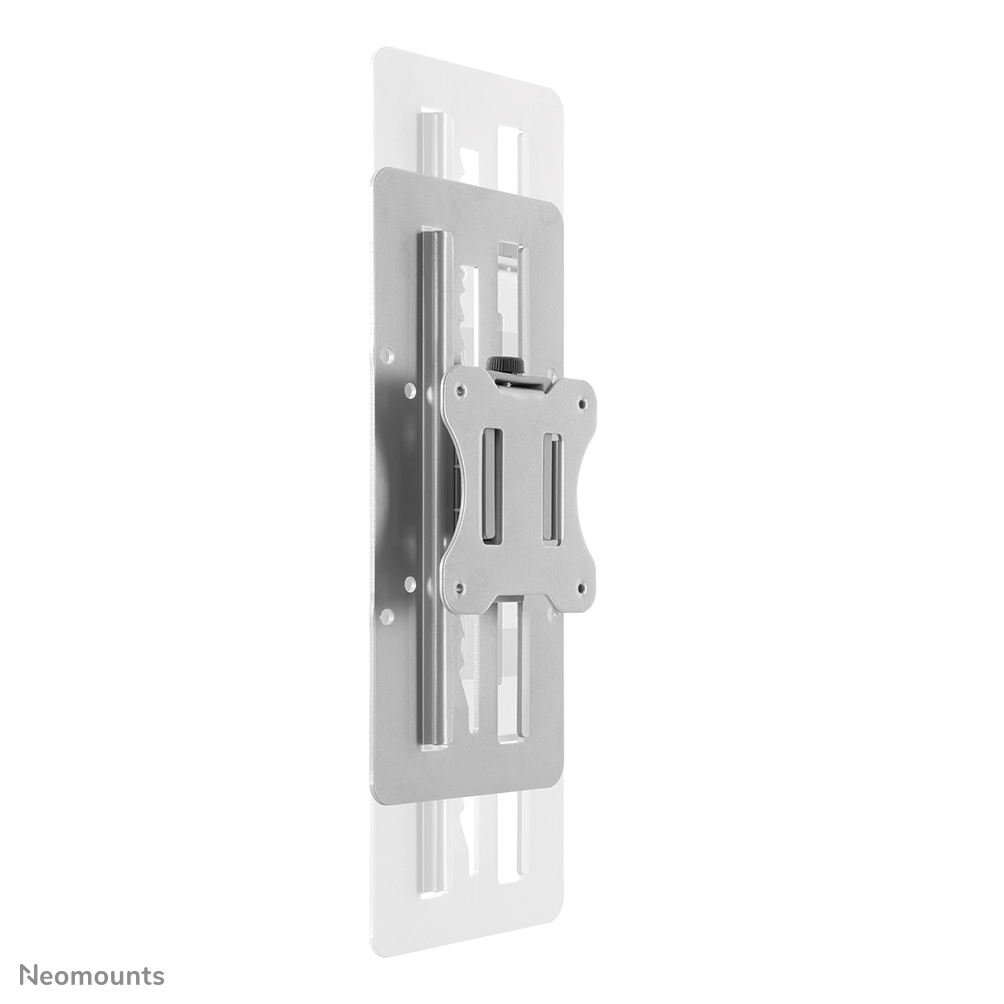Height Adjustable Adapter