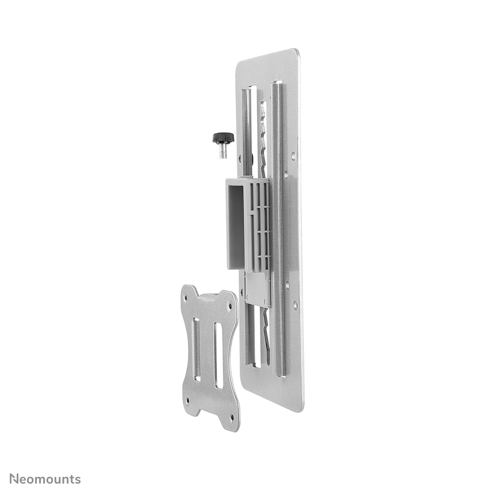 Height Adjustable Adapter