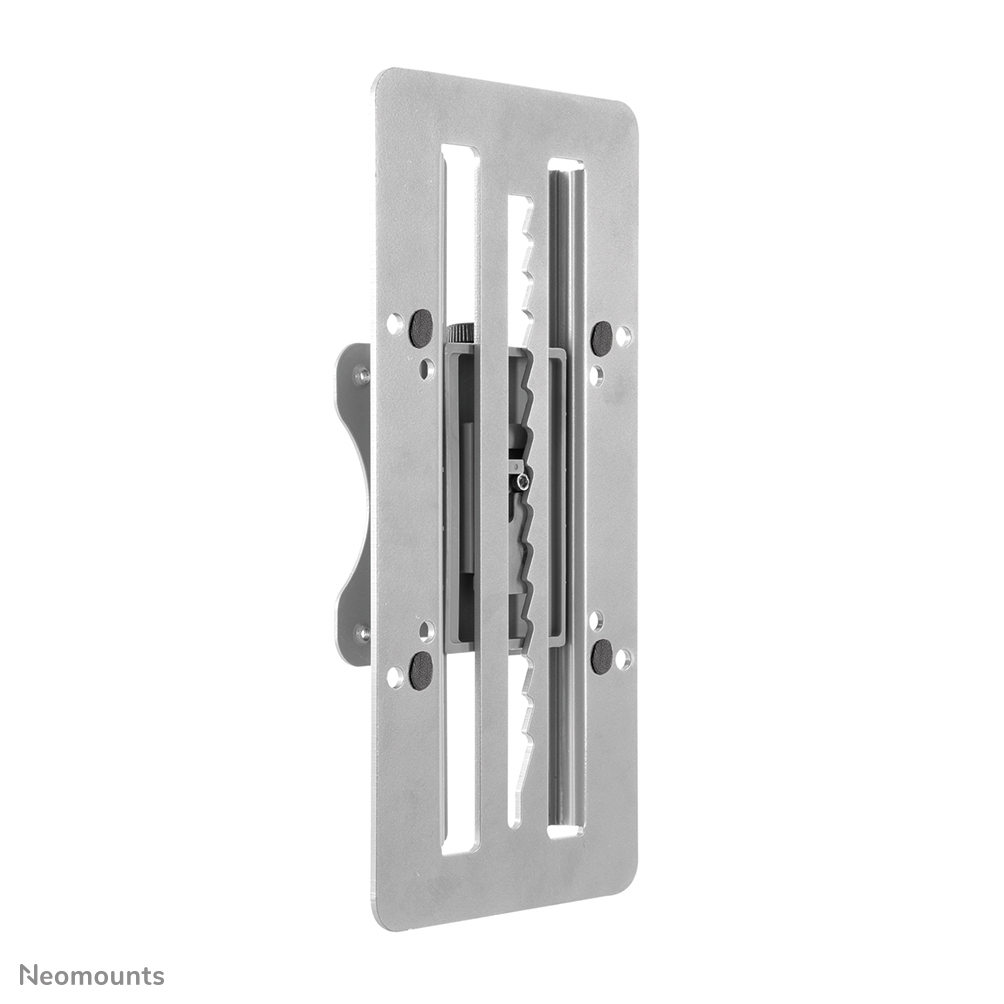 Height Adjustable Adapter