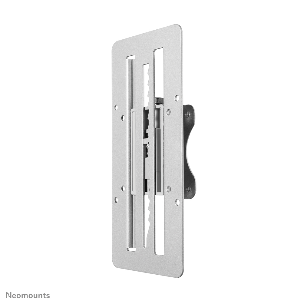 Height Adjustable Adapter