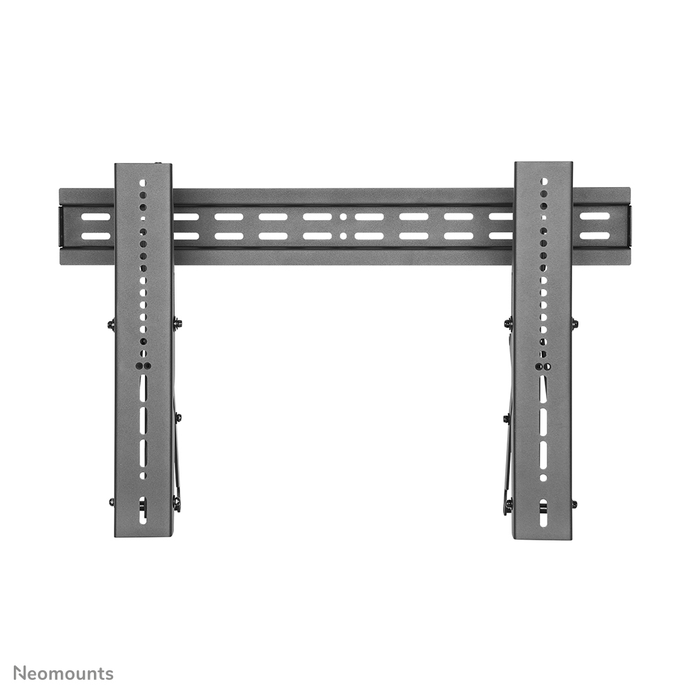 Lcd/led/plasma Wall Mount