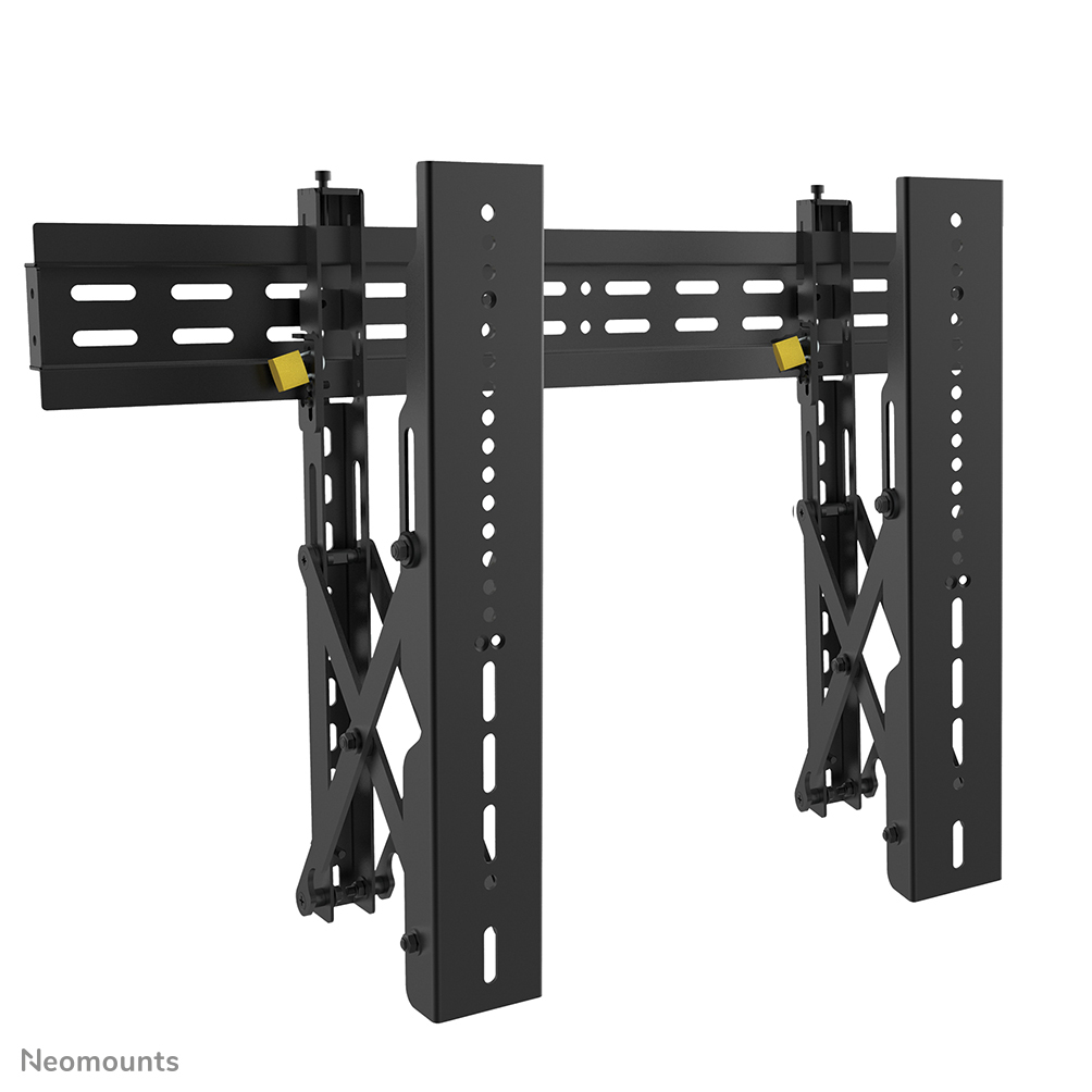 Lcd/led/plasma Wall Mount