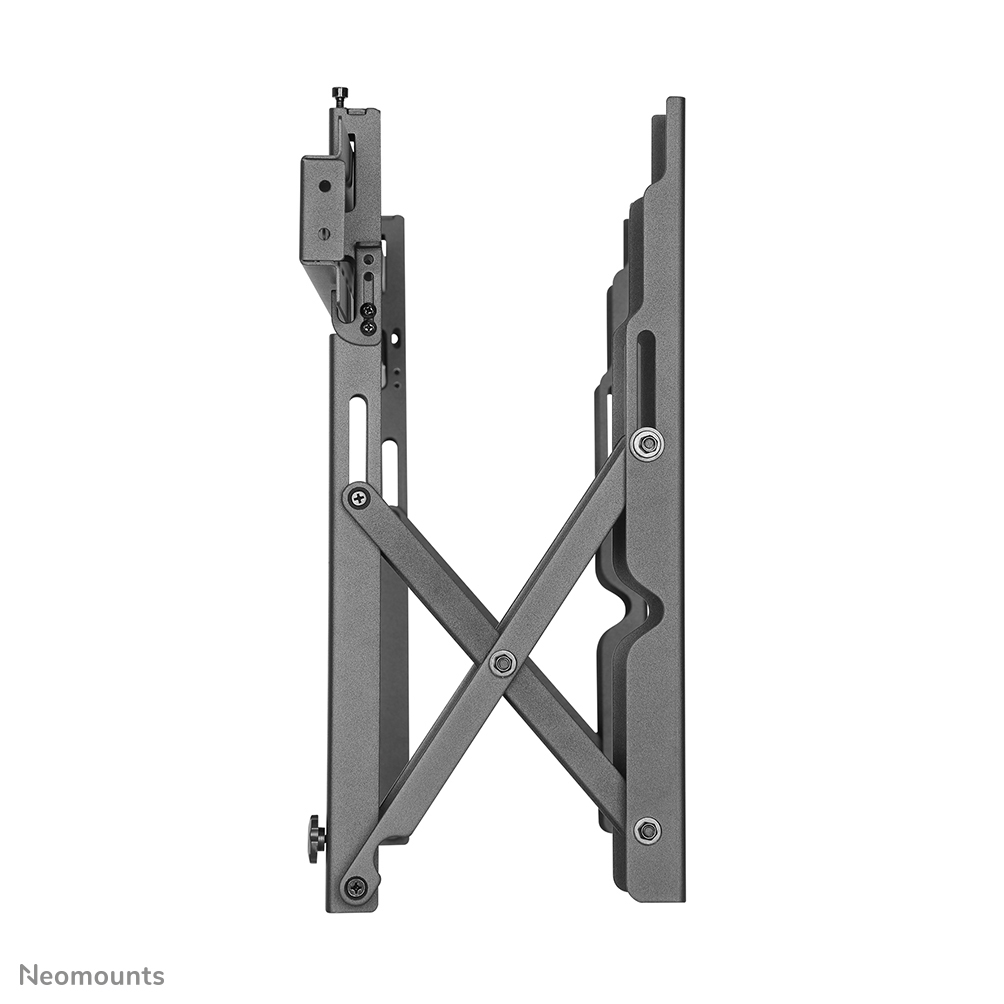 Lcd/led/plasma Wall Mount