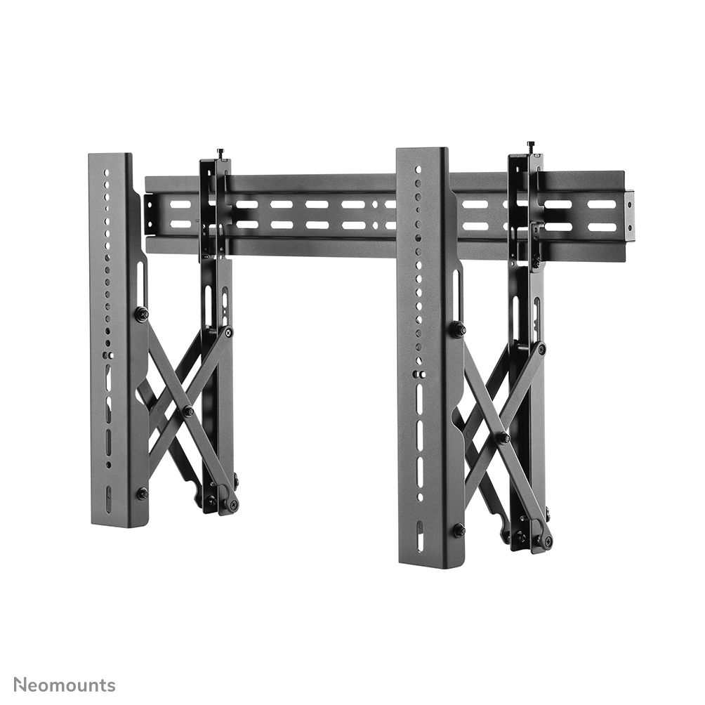 Lcd/led/plasma Wall Mount