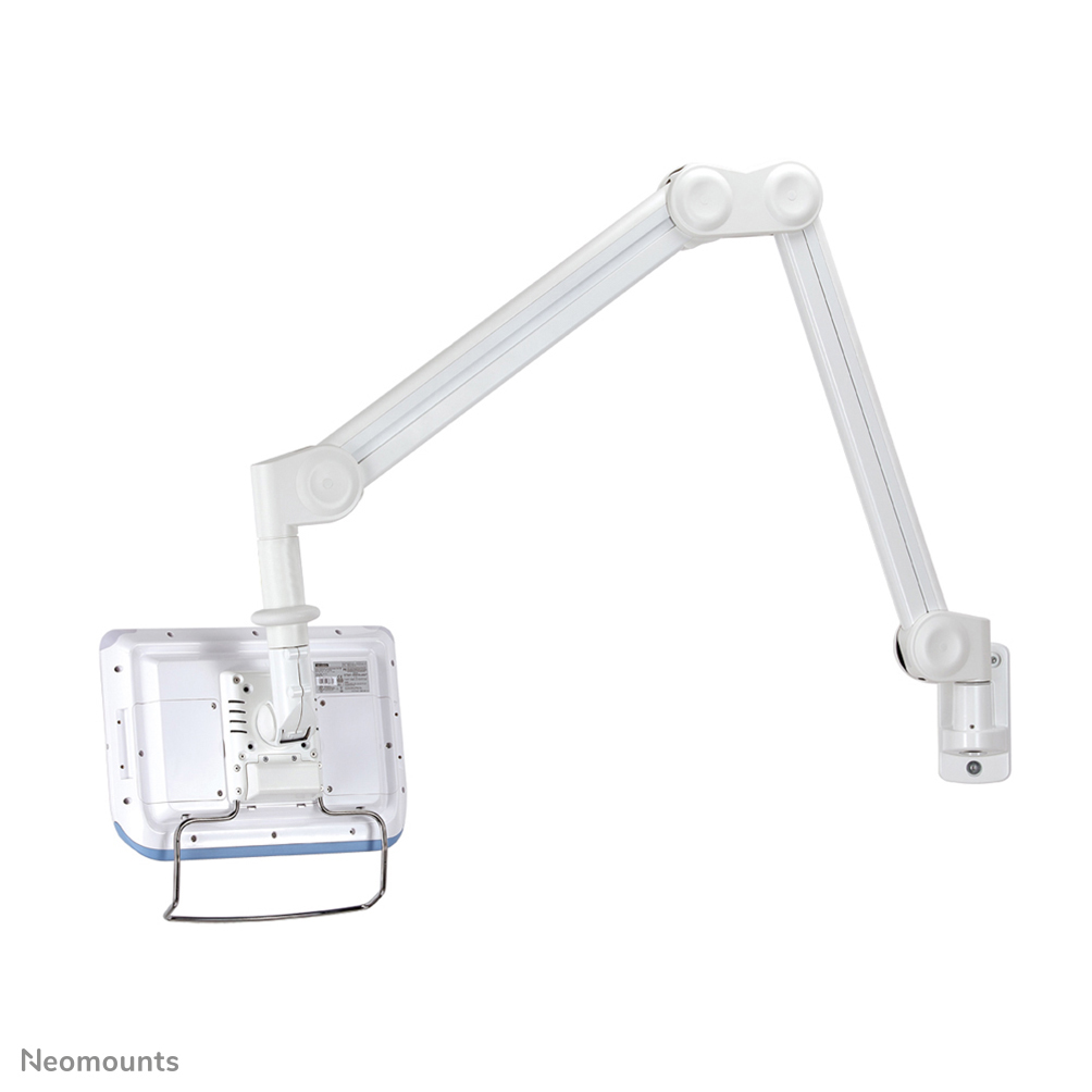 Lcd/led/TFT Wall Mount 10-24in (fpma-haw200)