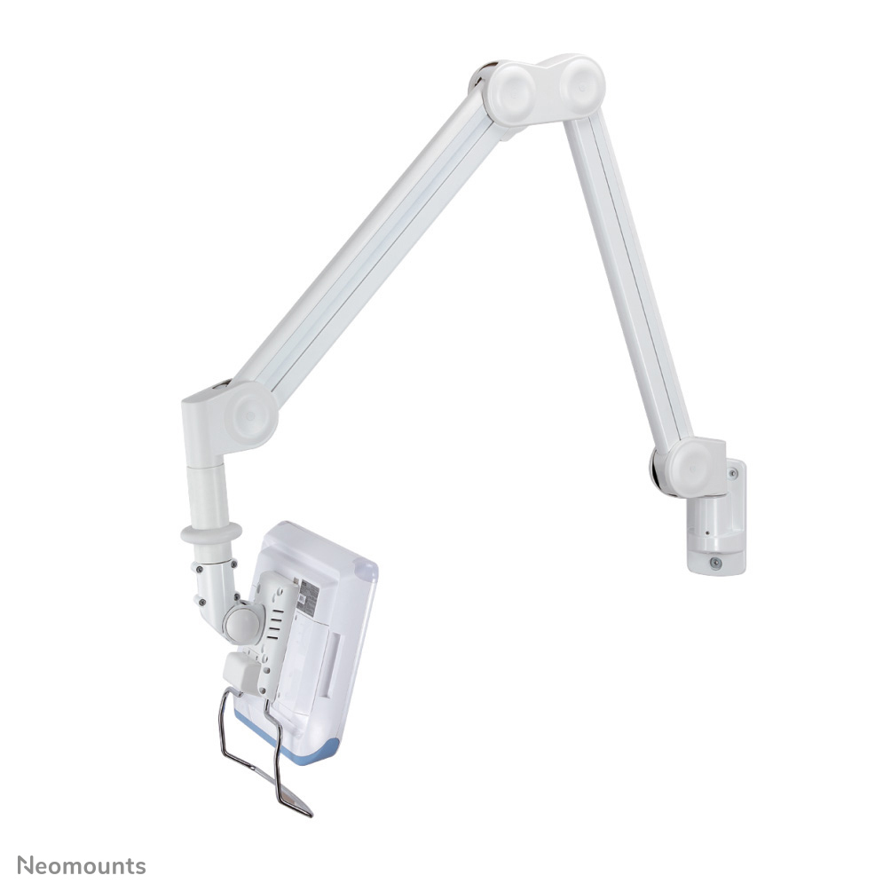Lcd/led/TFT Wall Mount 10-24in (fpma-haw200)