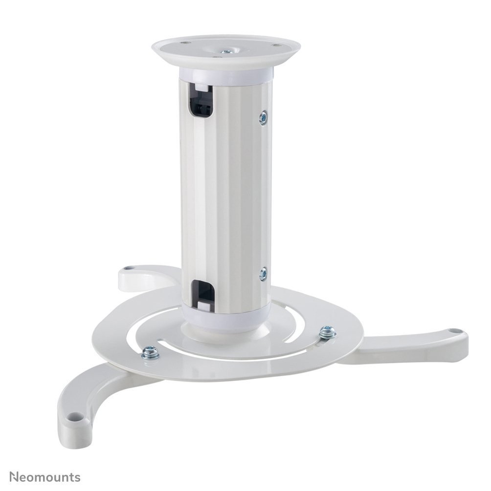 Projector Ceiling Mount 8-15 Cm