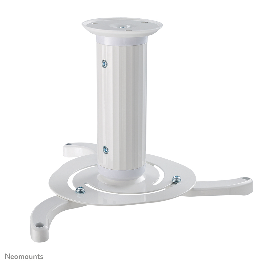 Projector Ceiling Mount 8-15 Cm