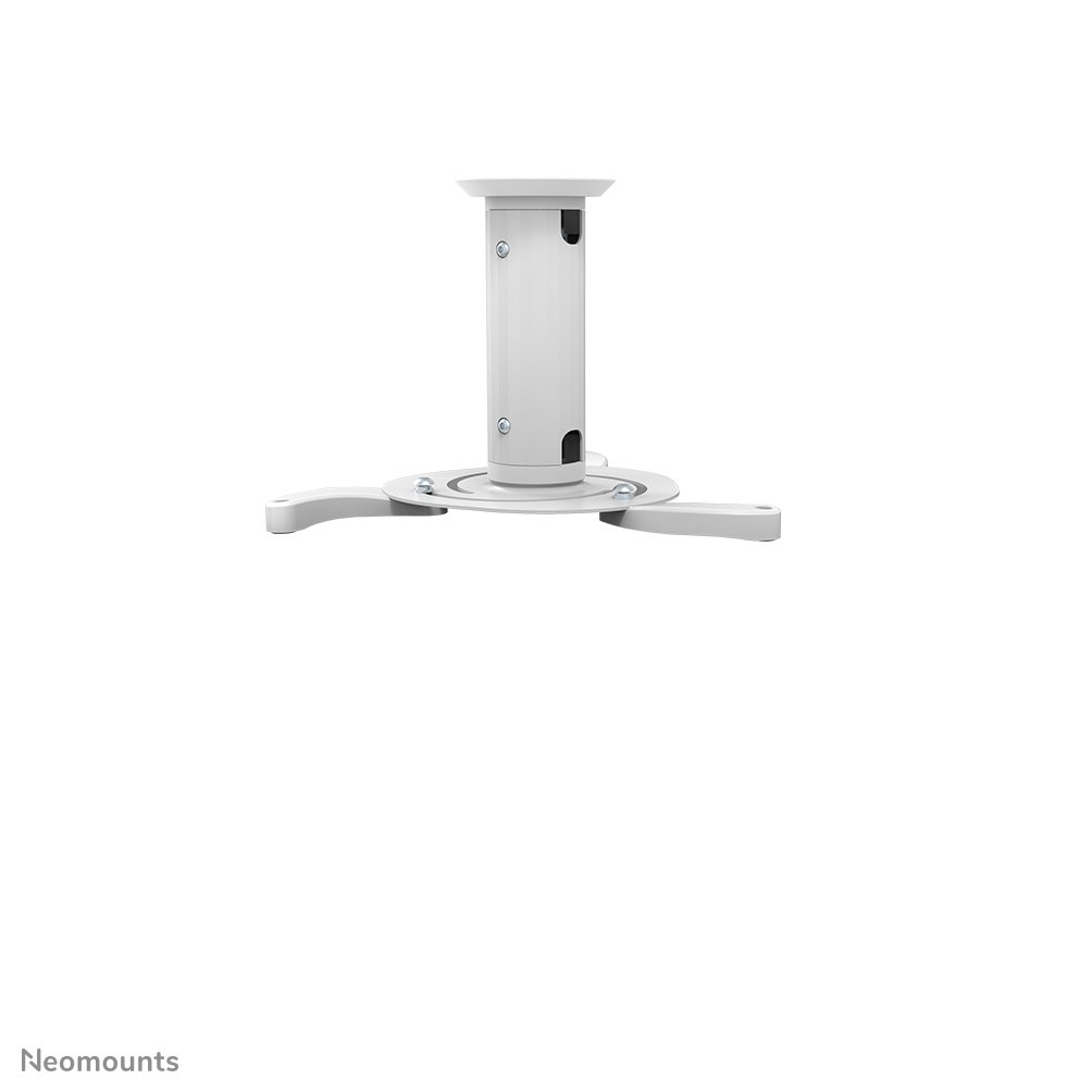 Projector Ceiling Mount 8-15 Cm