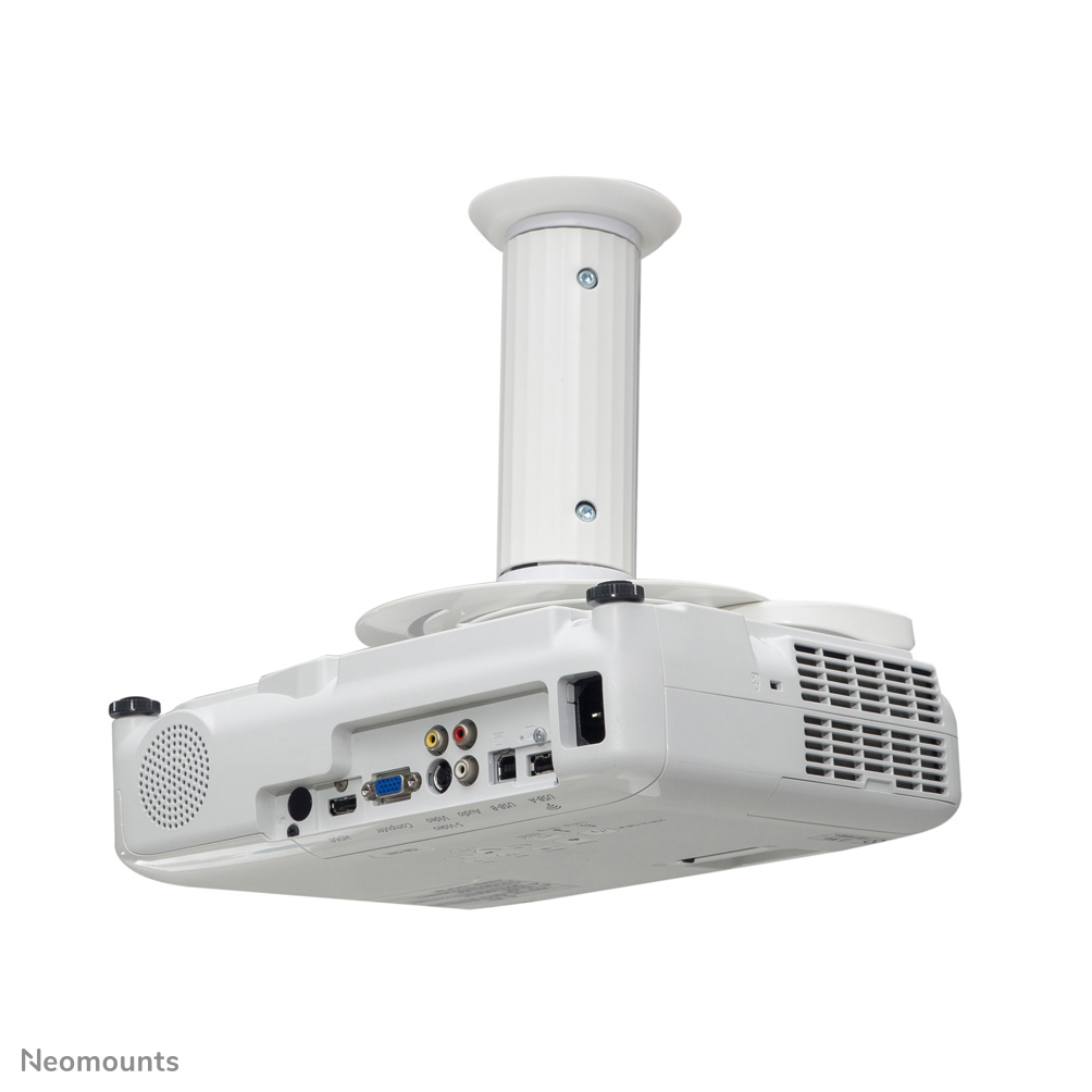 Projector Ceiling Mount 8-15 Cm