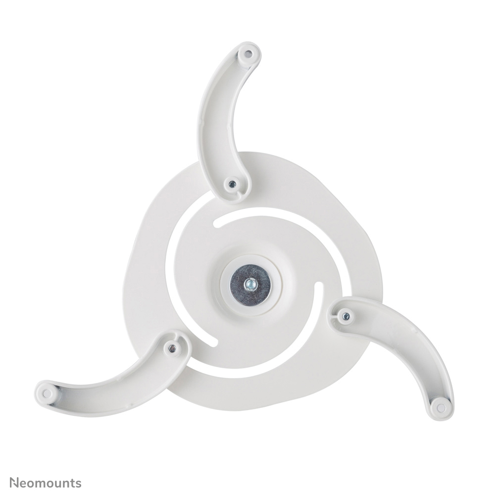 Projector Ceiling Mount 8-15 Cm