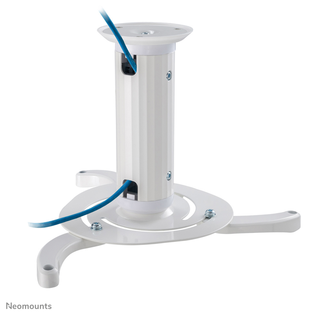Projector Ceiling Mount 8-15 Cm