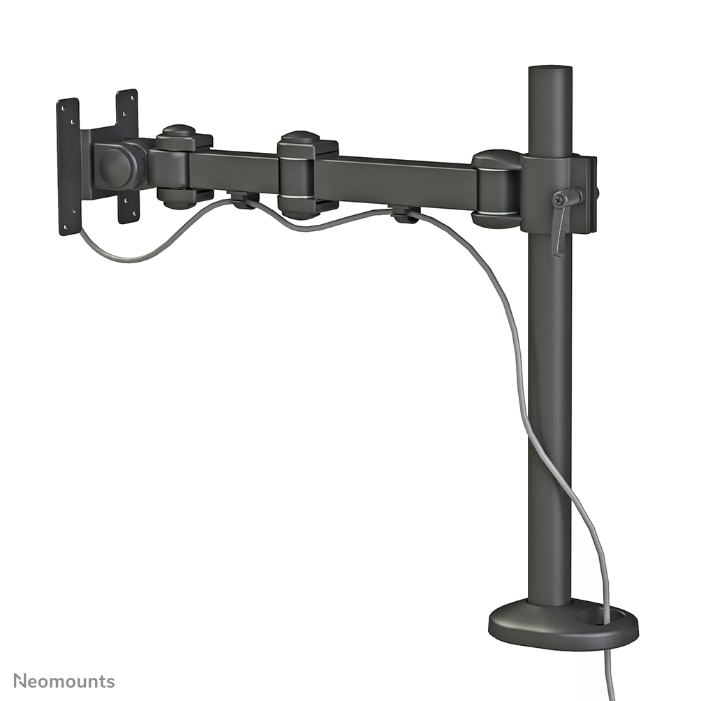 Desk Throughput For Fpma-d960/d960d (fpma-d960grommet)