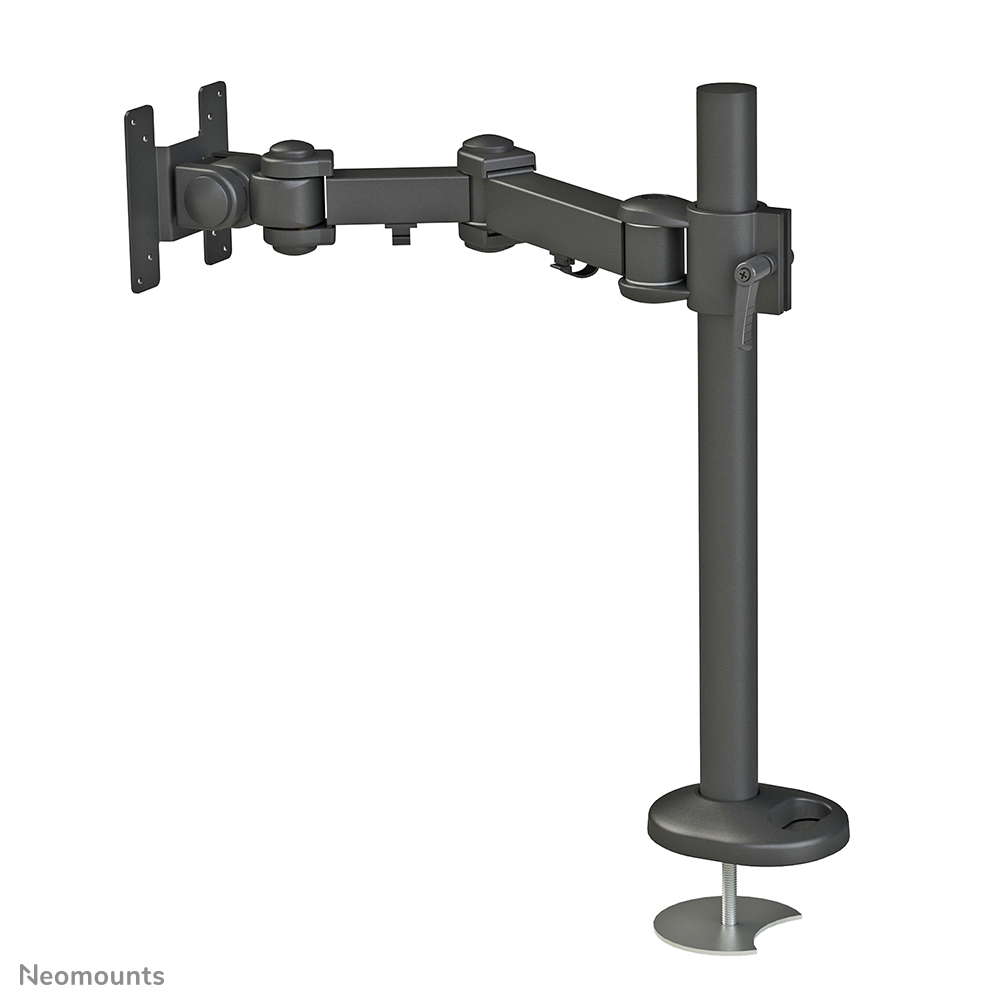 Desk Throughput For Fpma-d960/d960d (fpma-d960grommet)