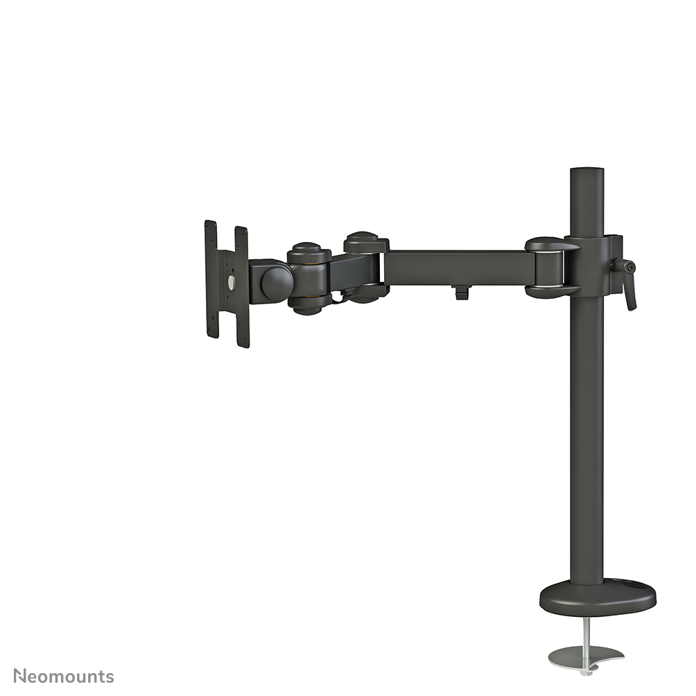 Desk Throughput For Fpma-d960/d960d (fpma-d960grommet)