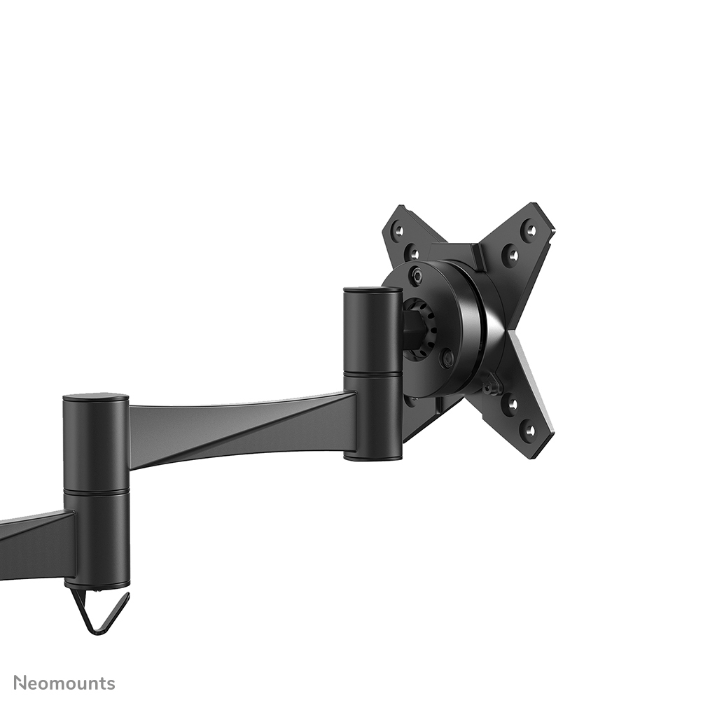Desk Mount Clamp (fpma-d1330black)