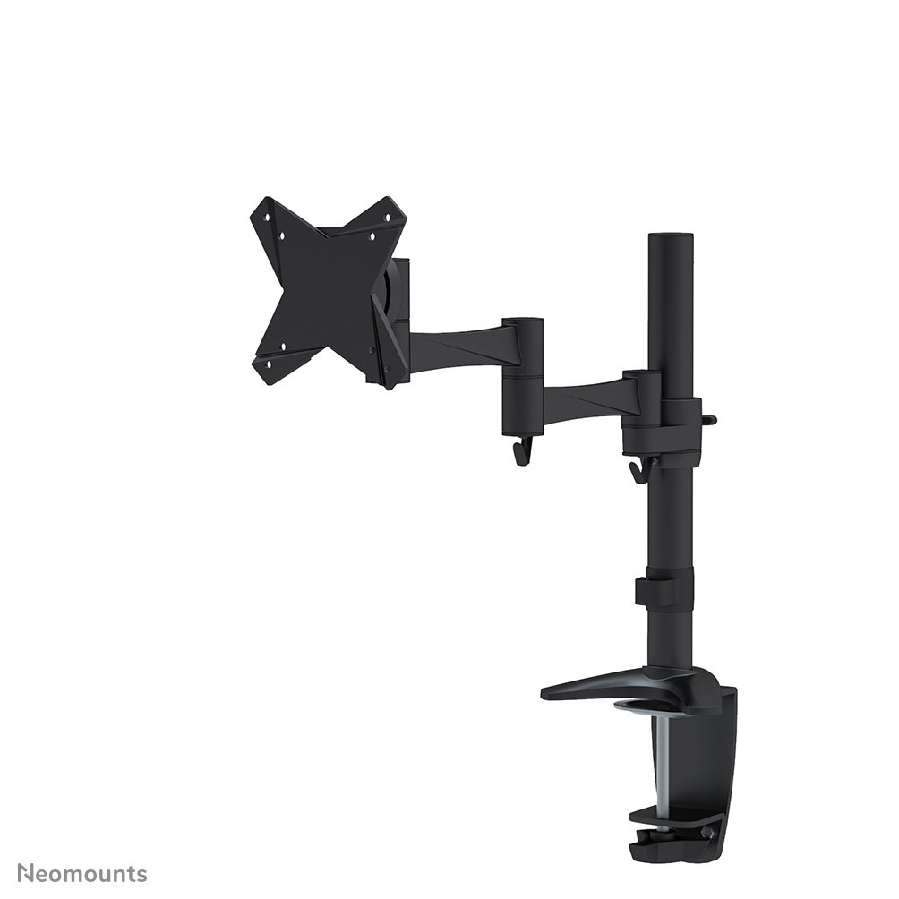 Desk Mount Clamp (fpma-d1330black)