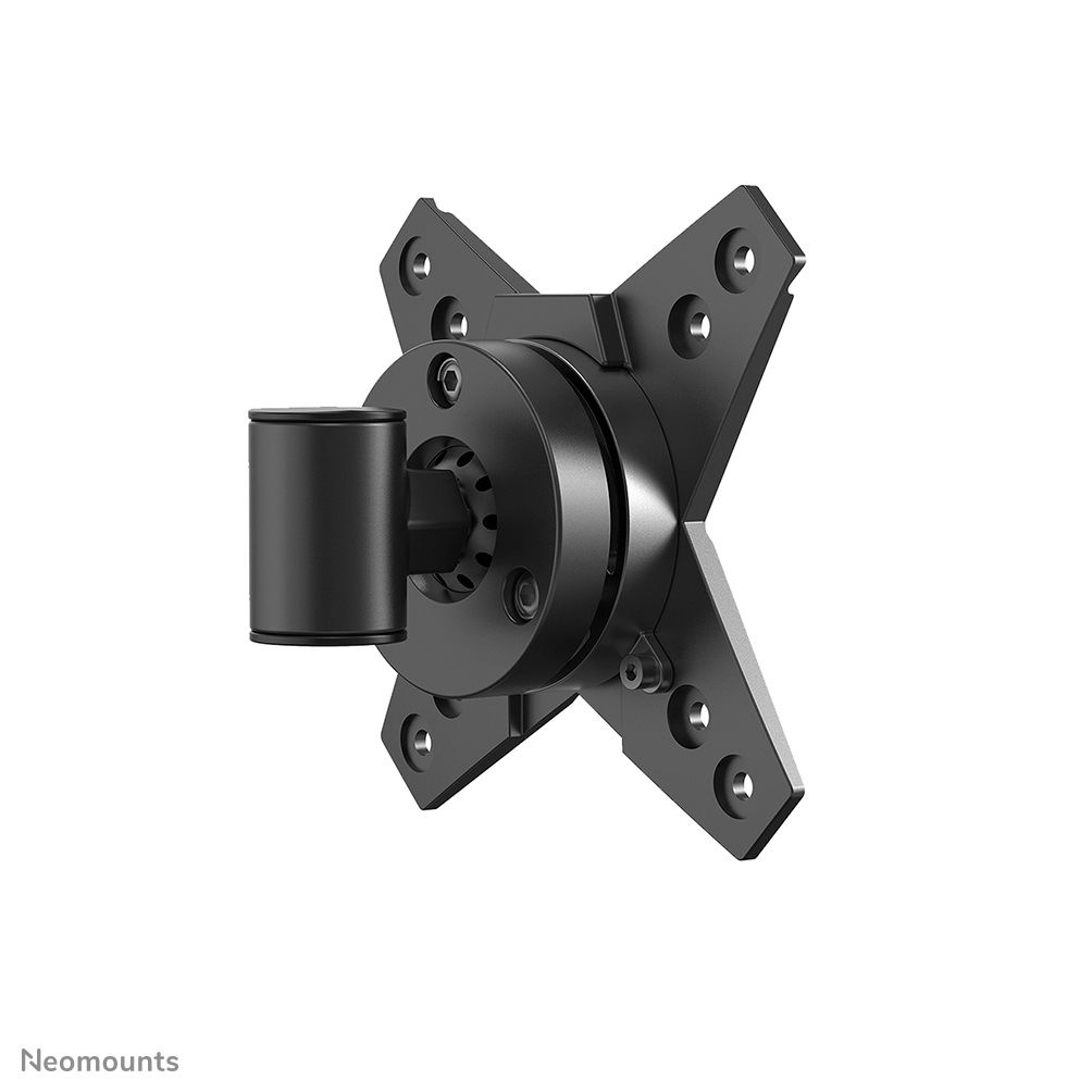 Desk Mount Clamp (fpma-d1330black)