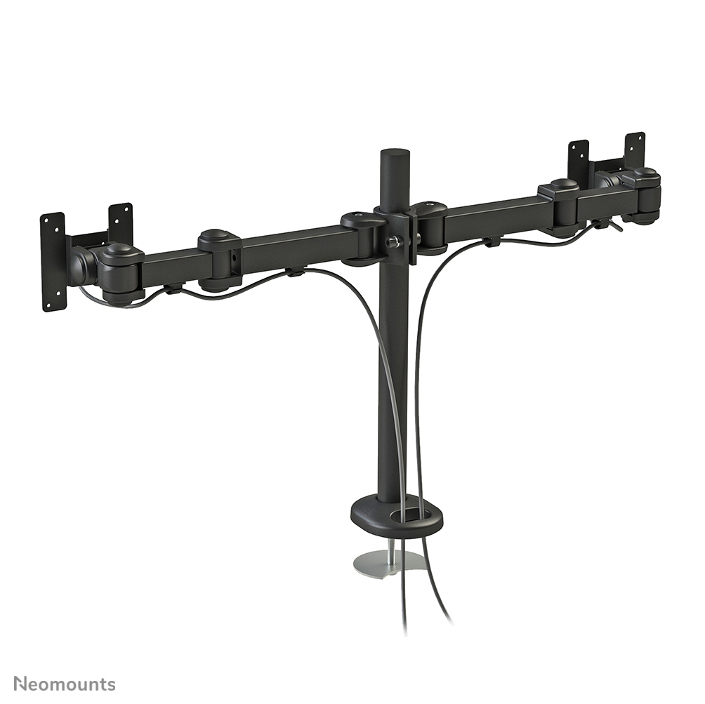 Flatscreen Office Support (fpma-d960dg)