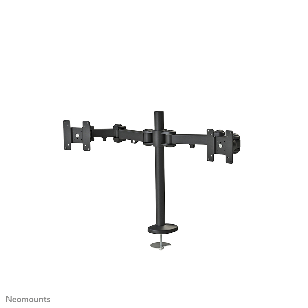 Flatscreen Office Support (fpma-d960dg)