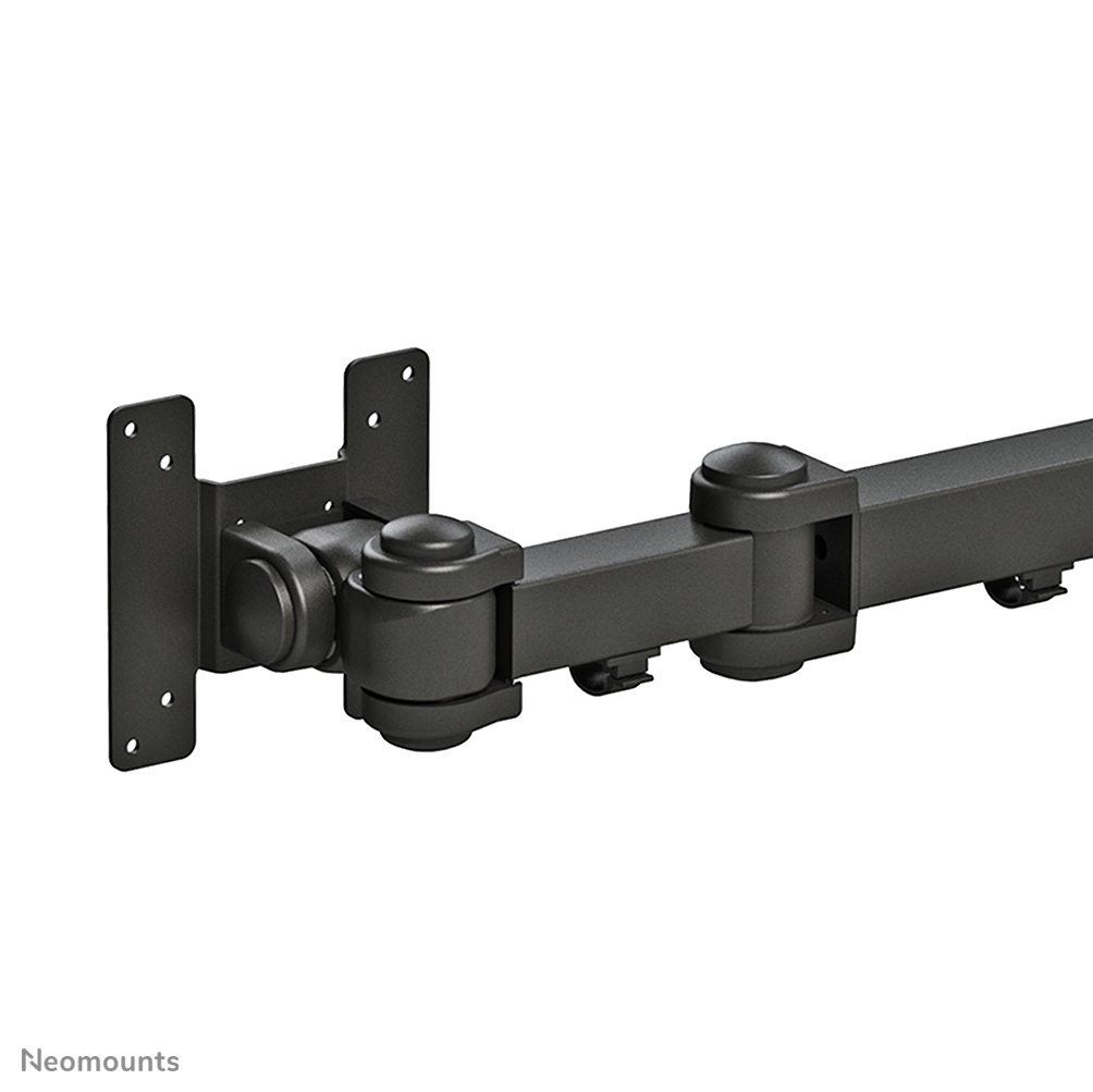 Flatscreen Office Support (fpma-d960dg)