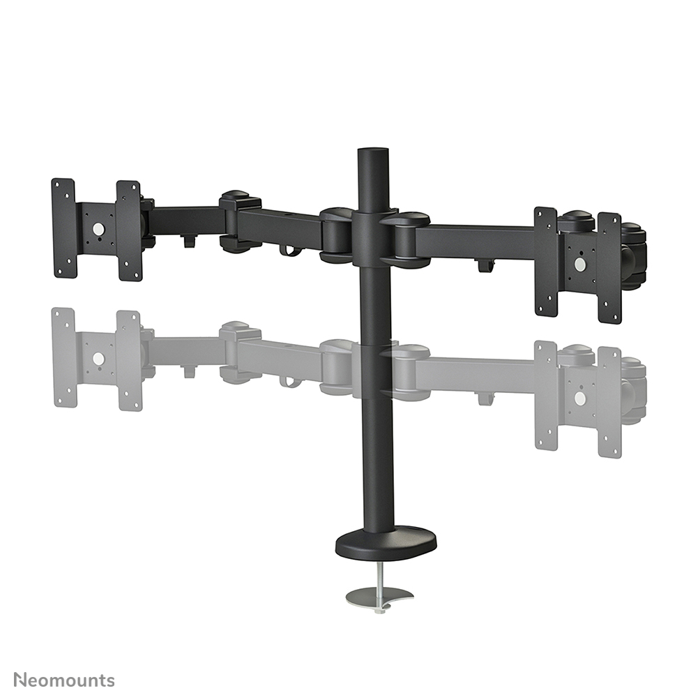 Flatscreen Office Support (fpma-d960dg)
