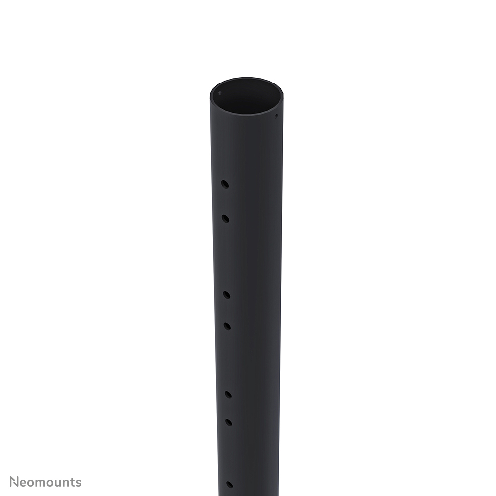 Flat-screen Office Mount Fpma-cp200black