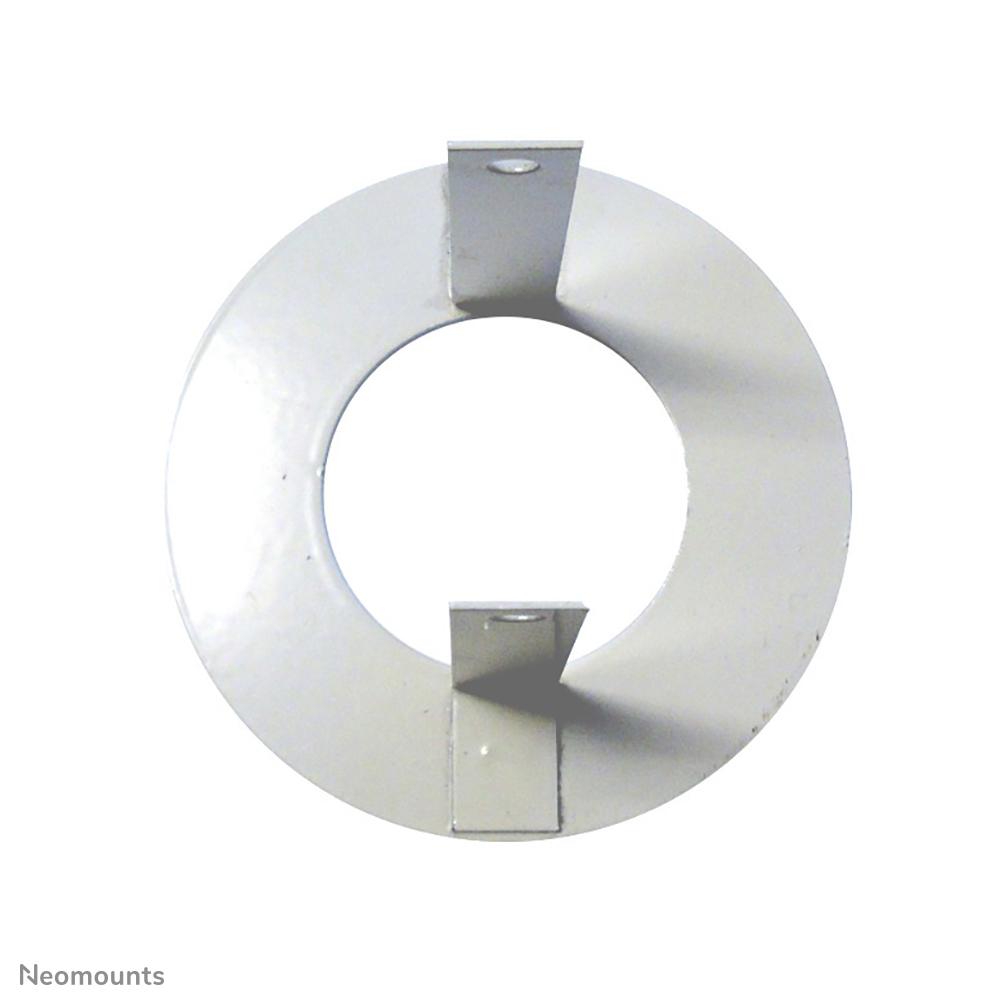 Ceiling Cover For Fpma 51mm Metal (fpma-crw5)