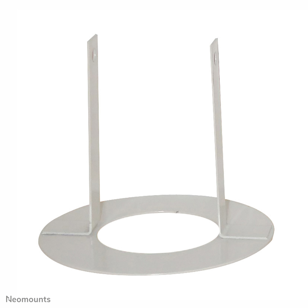 Ceiling Cover For Fpma 51mm Metal (fpma-crw5)