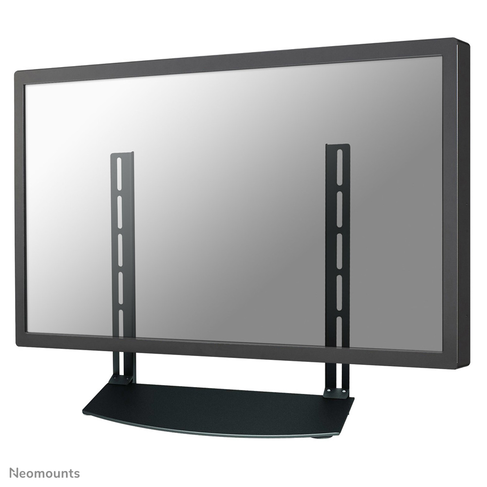 Av-shelf (ns-shelf100)