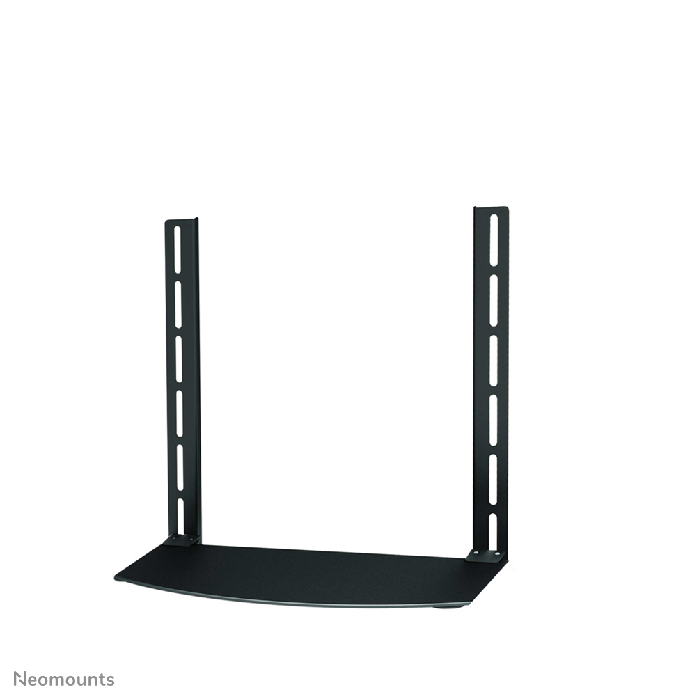 Av-shelf (ns-shelf100)