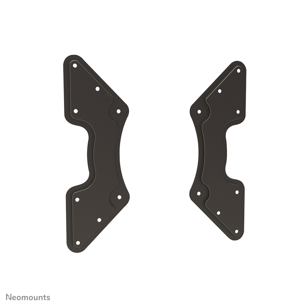 Vesa Conversion Plate Black (fpma-vesa440)