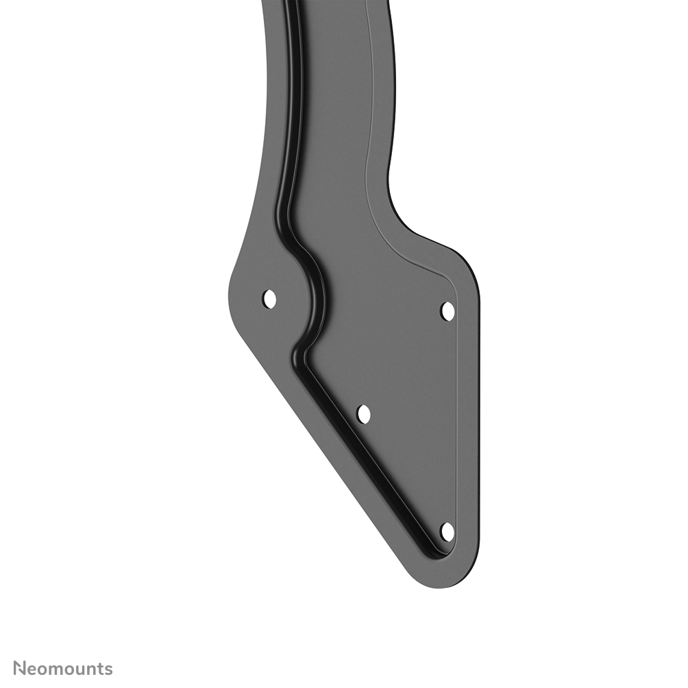 Vesa Conversion Plate Black (fpma-vesa440)