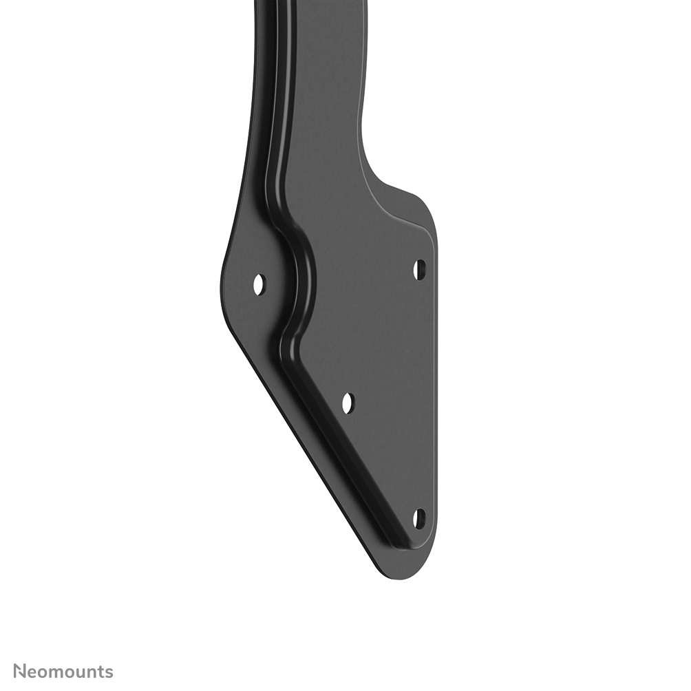 Vesa Conversion Plate Black (fpma-vesa440)