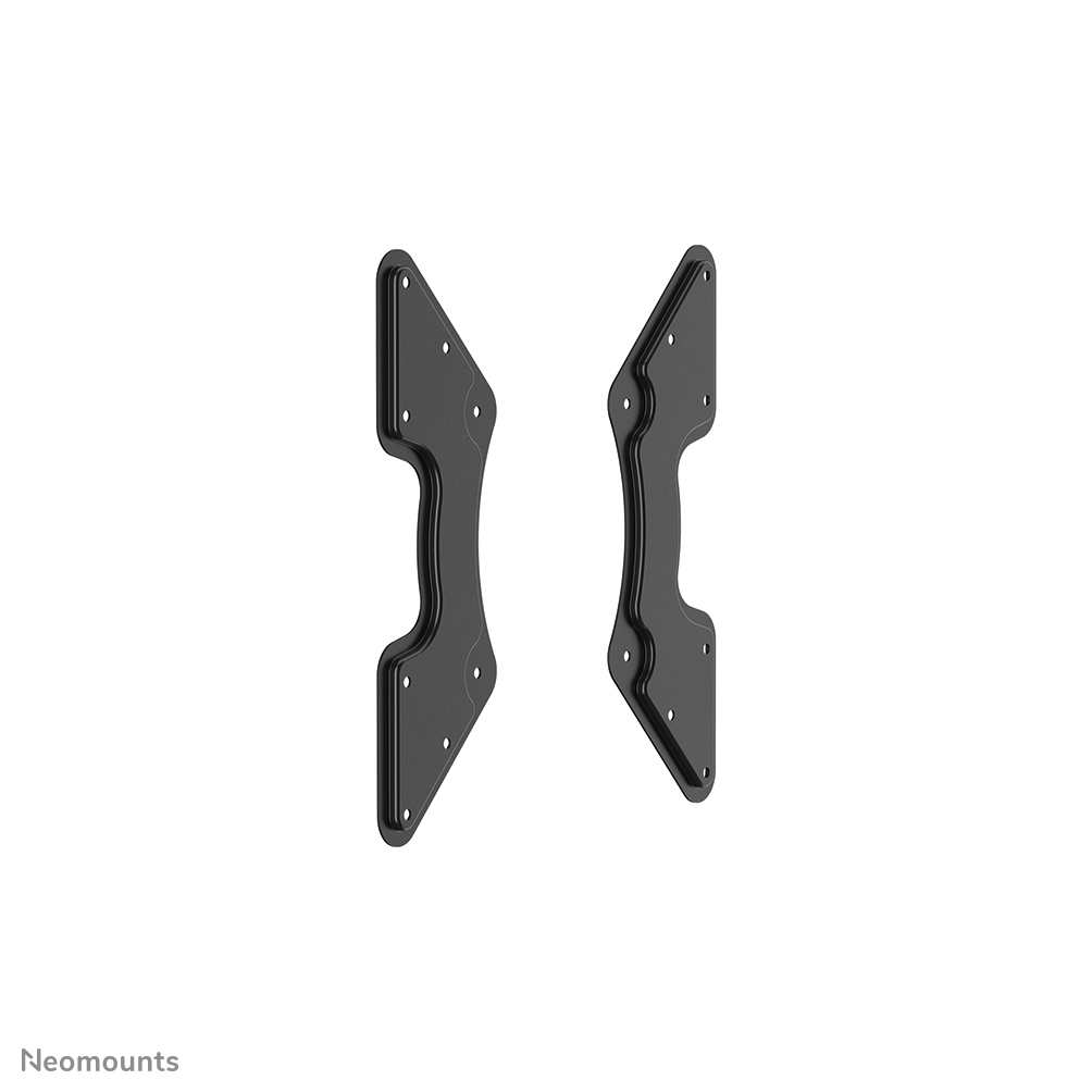 Vesa Conversion Plate Black (fpma-vesa440)