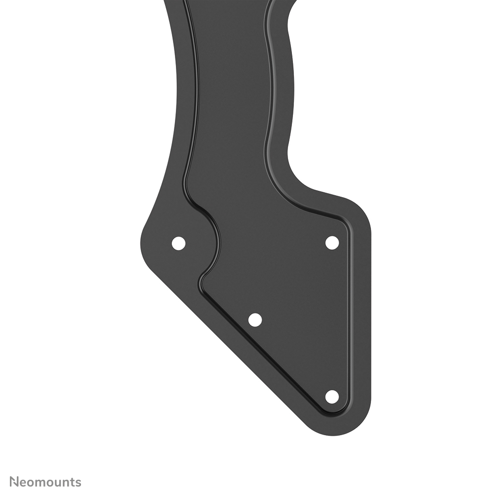 Vesa Conversion Plate Black (fpma-vesa440)