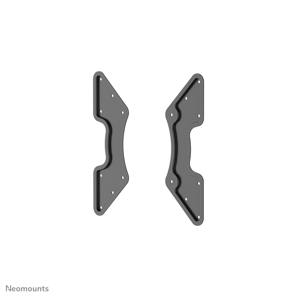 Vesa Conversion Plate Black (fpma-vesa440)