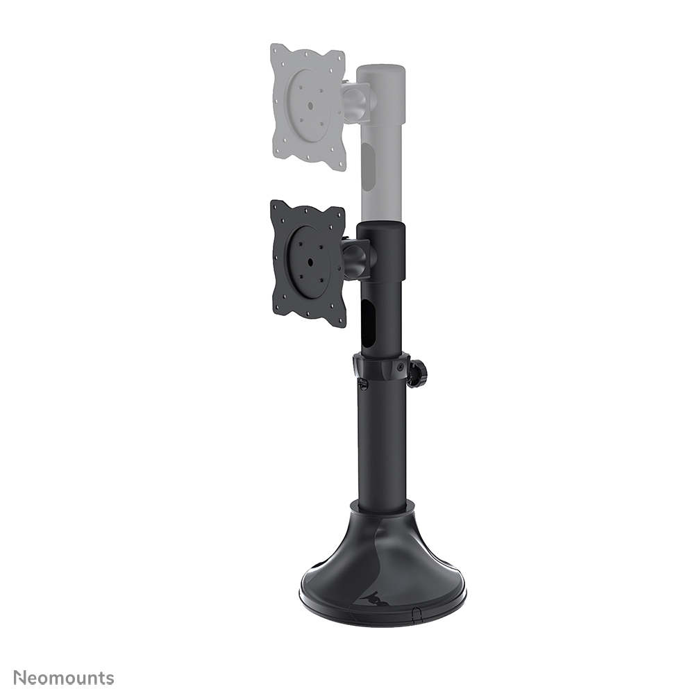 LCD Monitor Arm (fpma-d025black)