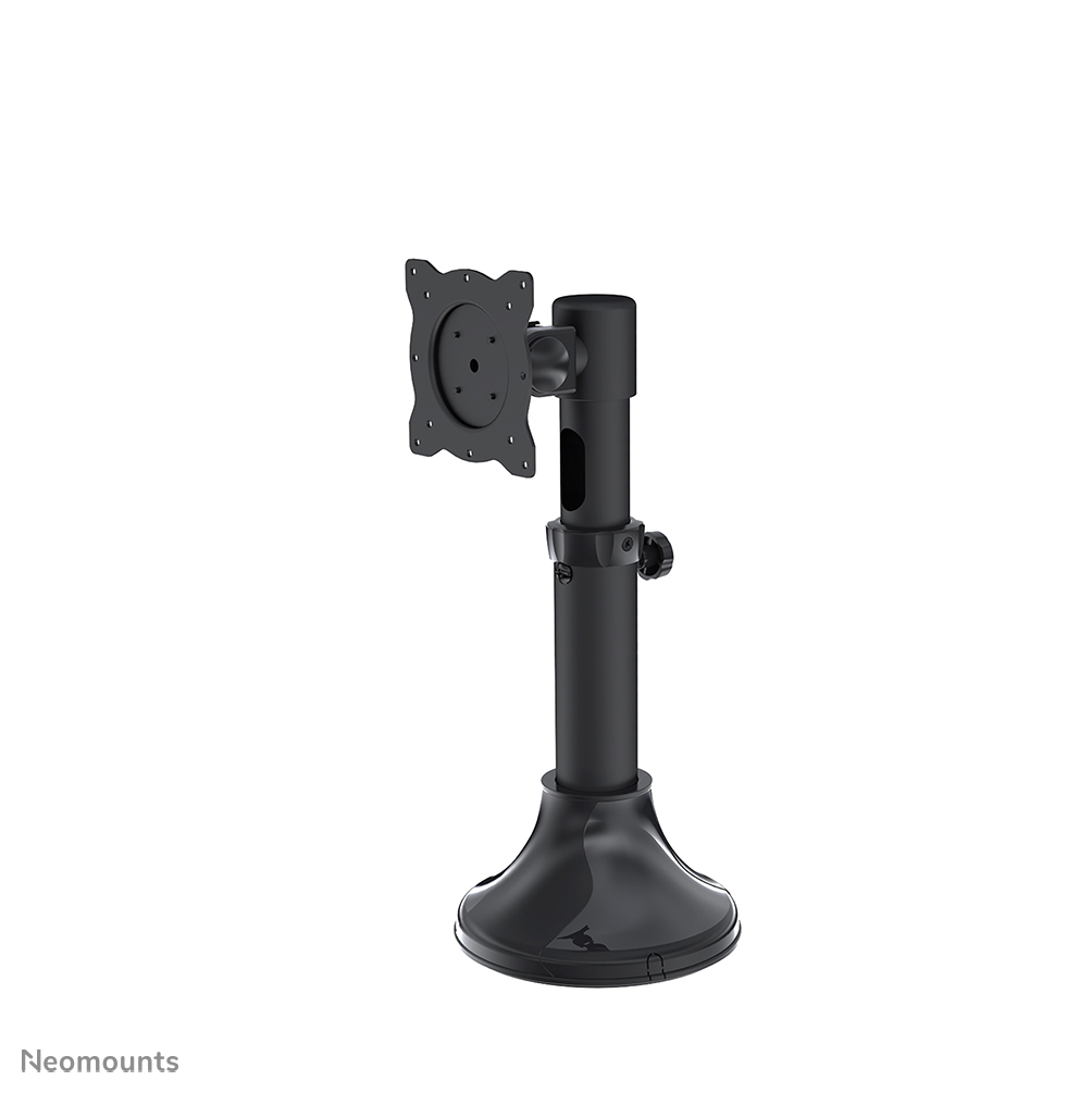 LCD Monitor Arm (fpma-d025black)
