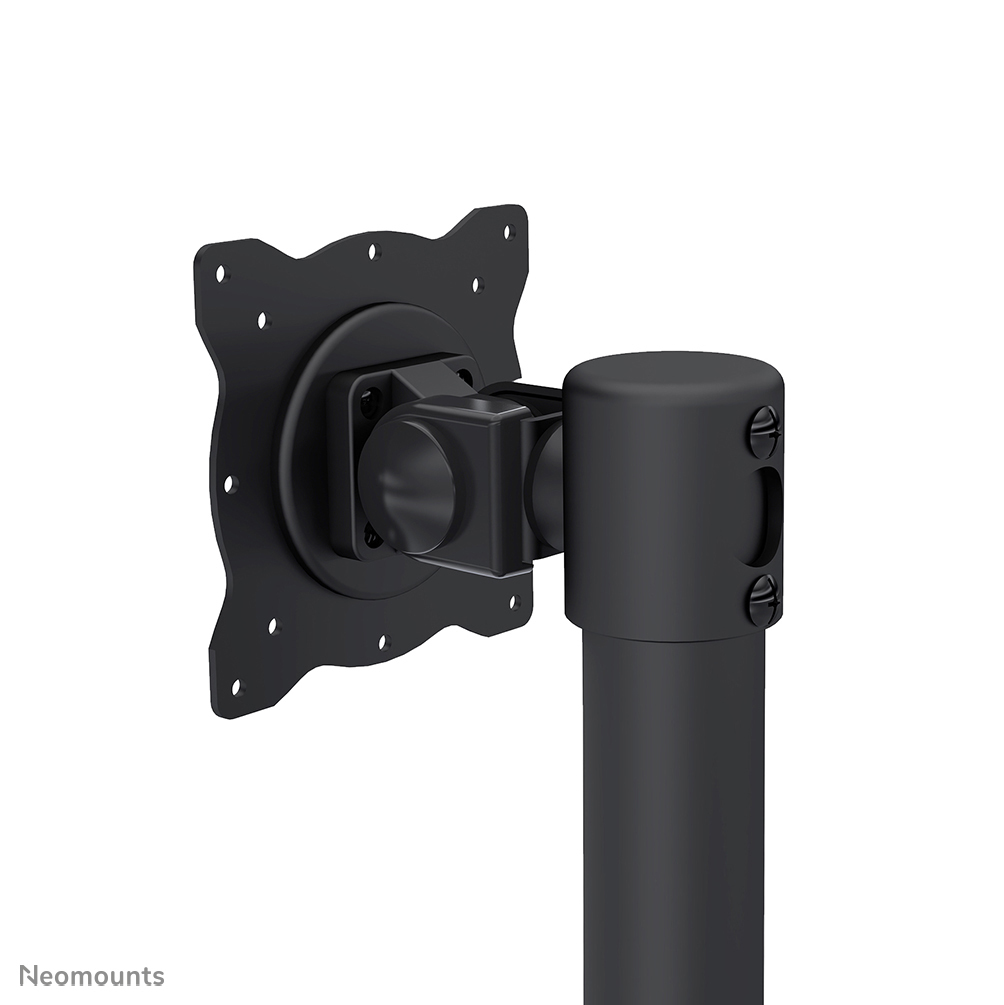 LCD Monitor Arm (fpma-d025black)