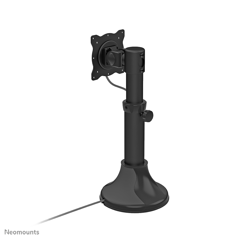 LCD Monitor Arm (fpma-d025black)