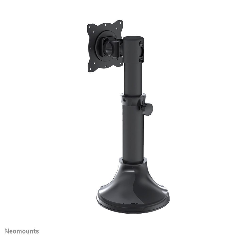 LCD Monitor Arm (fpma-d025black)