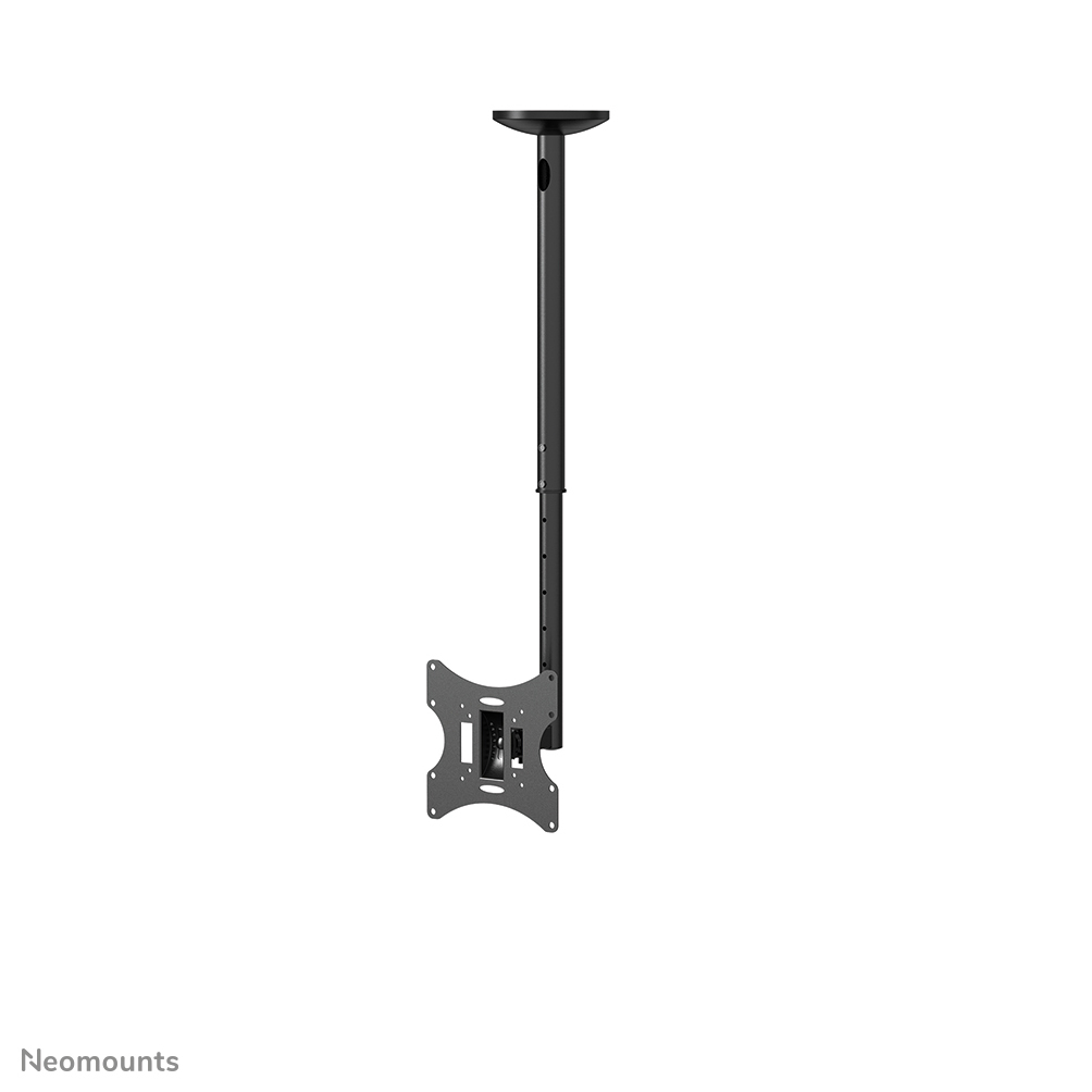 Flatscreen Ceiling Mount (height: 60-85 Cm)