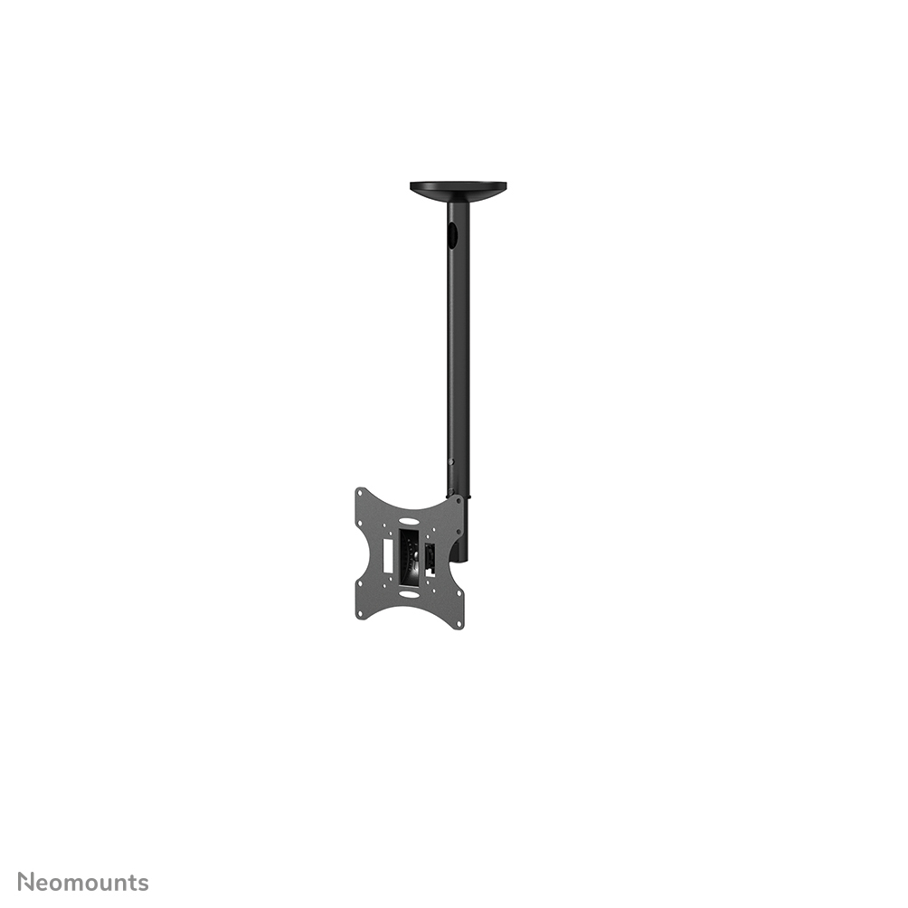 Flatscreen Ceiling Mount (height: 60-85 Cm)