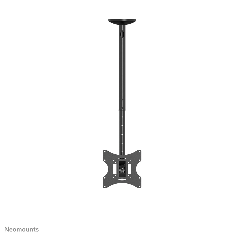 Flatscreen Ceiling Mount (height: 60-85 Cm)