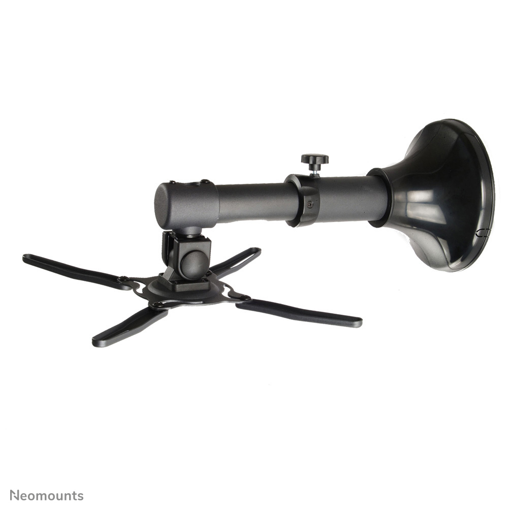 Projector Wall Mount Length 37-47cm
