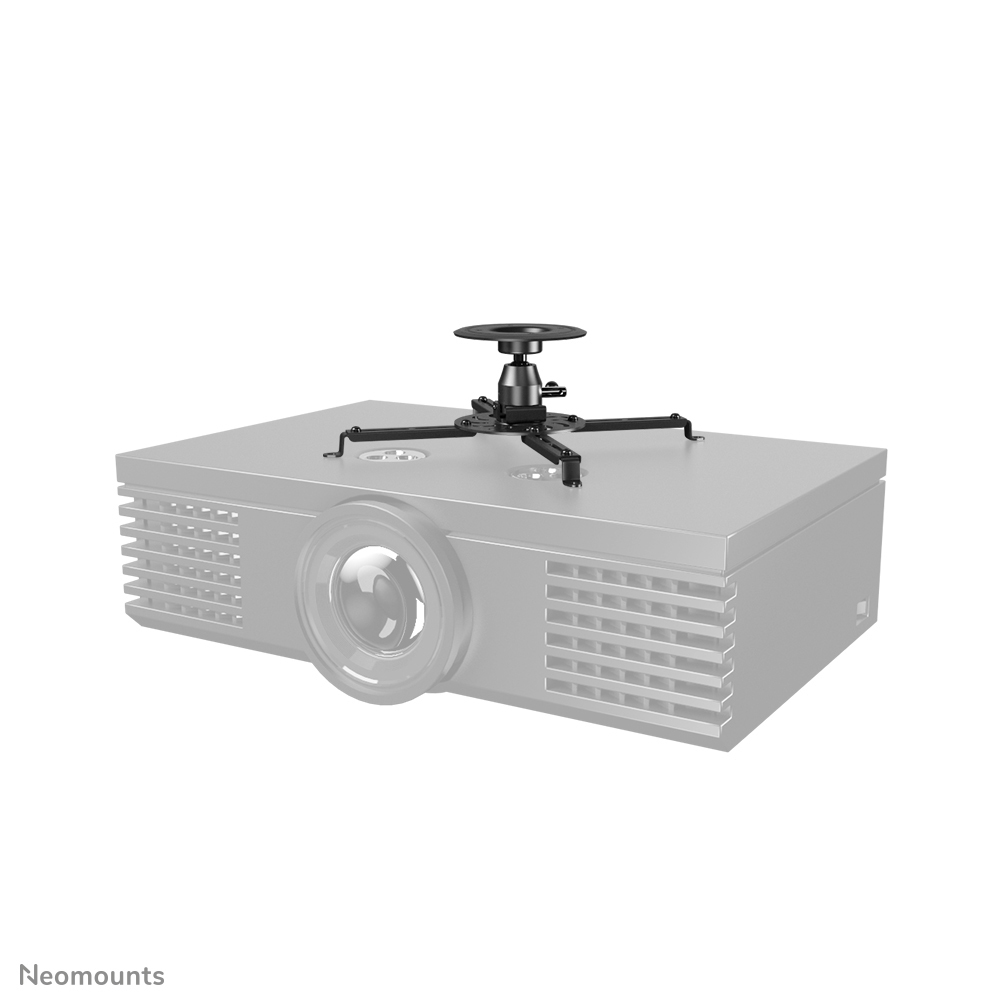 Neomounts Beamer Ceiling Mount 13 Mm