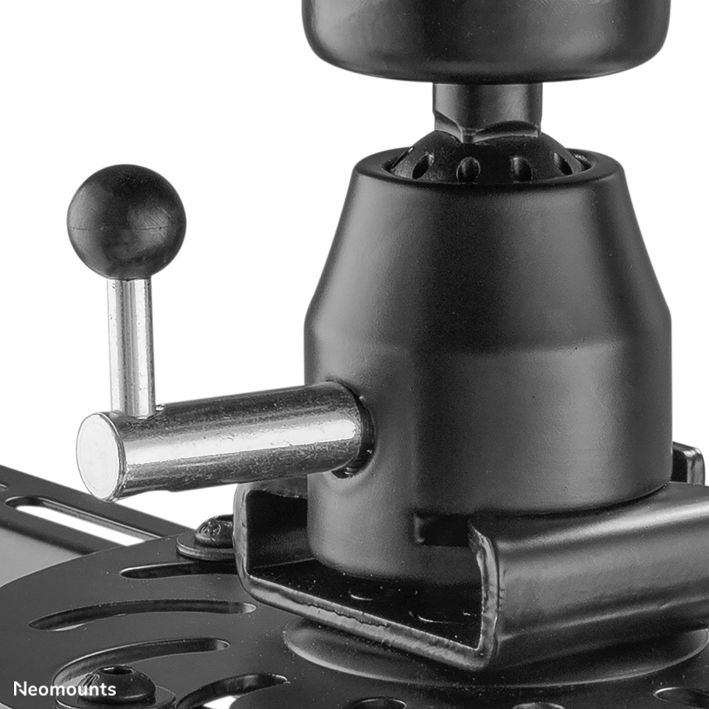 Neomounts Beamer Ceiling Mount 13 Mm