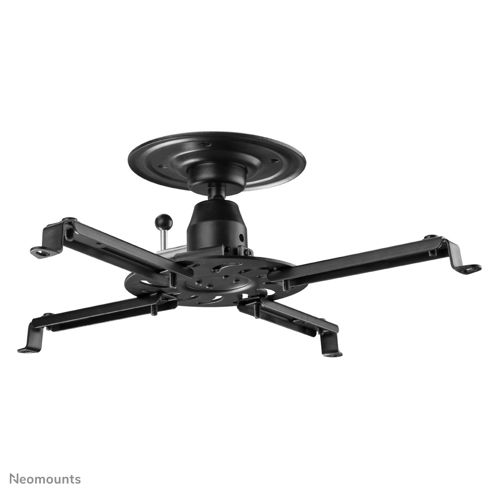 Neomounts Beamer Ceiling Mount 13 Mm