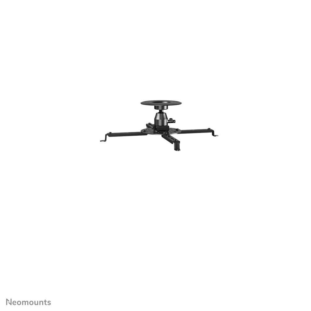 Neomounts Beamer Ceiling Mount 13 Mm
